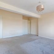 Wakefield Road, Rothwell