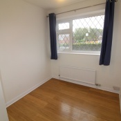 Birkdale Drive, LS17