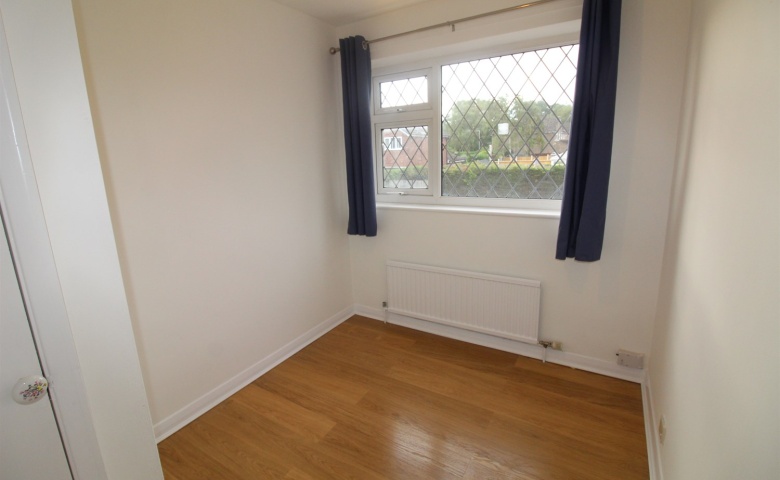 Birkdale Drive, LS17