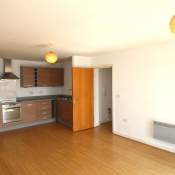 Bouverie Court, Leeds