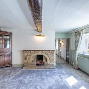 Moor Grange Farm, Scotland Lane, Horsforth
