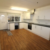 Broadgate Lane, LS18