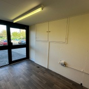 Unit 2, 111 Wellington Road, Armley