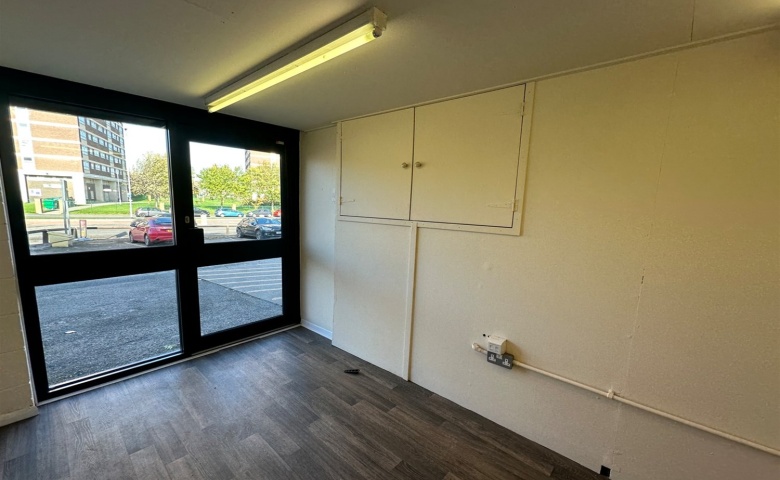 Unit 2, 111 Wellington Road, Armley