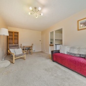 Foxhill Court, Weetwood