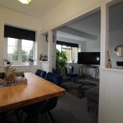 Redesdale Gardens, Adel, LS16