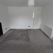 Harrogate Road, Leeds,