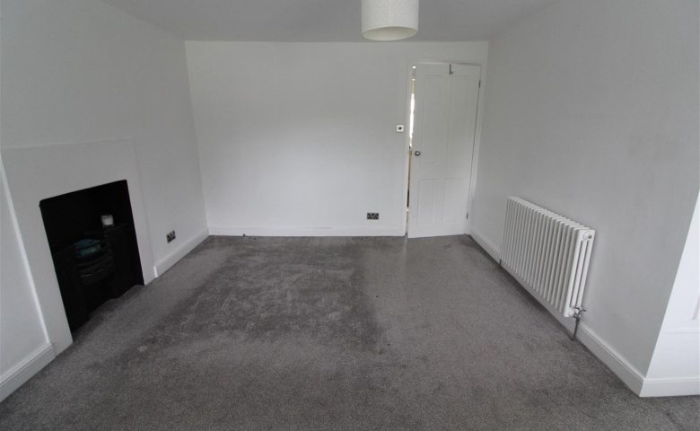 Harrogate Road, Leeds,