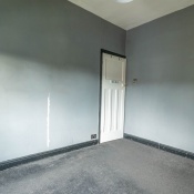 Sunnyfield, East Ardsley