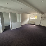 275b Otley Road, Leeds
