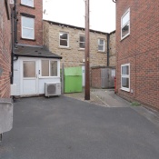 19 Otley Road, Headingley