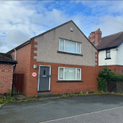 275b Otley Road, Leeds