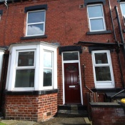 Trelawn Street, Headingley, LS6