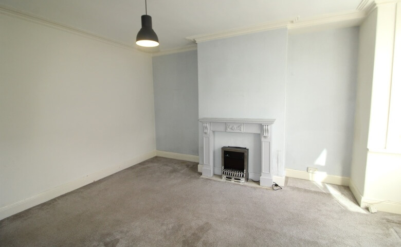 Brooklyn Street, LS12