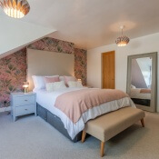 Off Tinshill Road, Cookridge