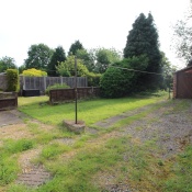 Park Avenue, Lofthouse