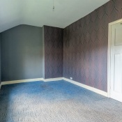 Sunnyfield, East Ardsley