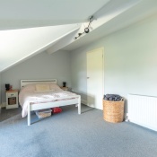 74 Crossgates Road, Leeds