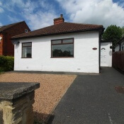 Tinshill Lane, Cookridge