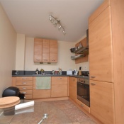 Aspect 14, Leeds