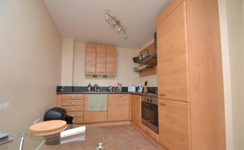 Aspect 14, Leeds