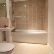 Seven Hills Point, LS27