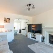 Cliffe Park Close, Leeds