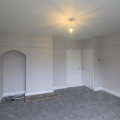 High Bank Grove, HG2