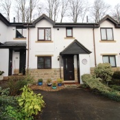 Oakhampton Court, LS8