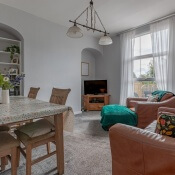 Yarm Cottage, Holywell Lane, Shadwell
