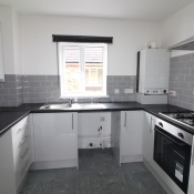 26 Sugar Hill Close, Oulton, LS26