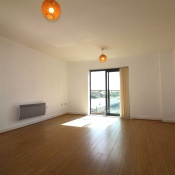 Bouverie Court, Leeds