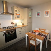 Oakhampton Court, LS8