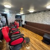 152-154 Hyde Park Road, Leeds