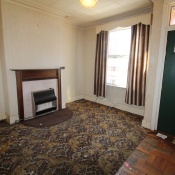Burley Lodge Terrace, Leeds