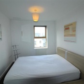 Regents Quay, Bowman Lane, Leeds