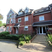 Birch House, 4a Allerton Park, LS7