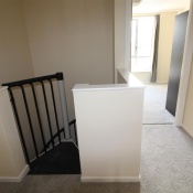 Ahlux House, Leeds