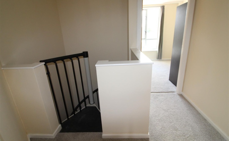 Ahlux House, Leeds
