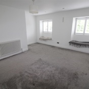 Harrogate Road, Leeds,
