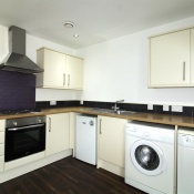 Parkgate, Roundhay
