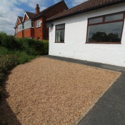 Tinshill Lane, Cookridge