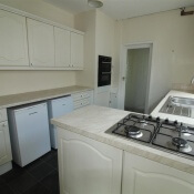 Tinshill Lane, Cookridge
