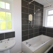 Yarm Cottage, Holywell Lane, Shadwell