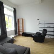 Merchants House, Leeds, LS2