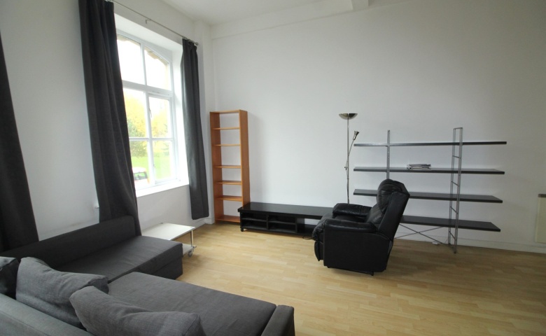 Merchants House, Leeds, LS2