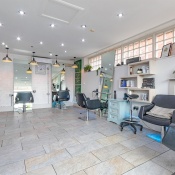 8 Roman View, Roundhay