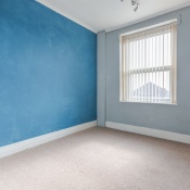 Wakefield Road, Rothwell