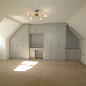 Greenlea Close, Yeadon