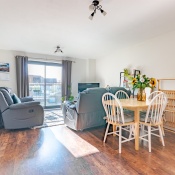Bouverie Court, Leeds